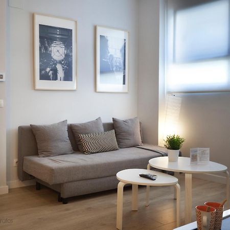 Encantador Apartamento Junto Al Mediterraneo By Hometels Sagunto Dış mekan fotoğraf