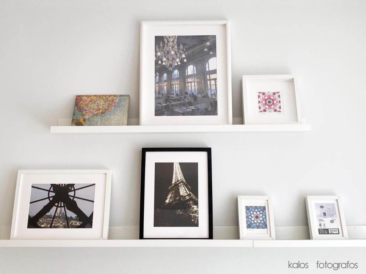 Encantador Apartamento Junto Al Mediterraneo By Hometels Sagunto Dış mekan fotoğraf
