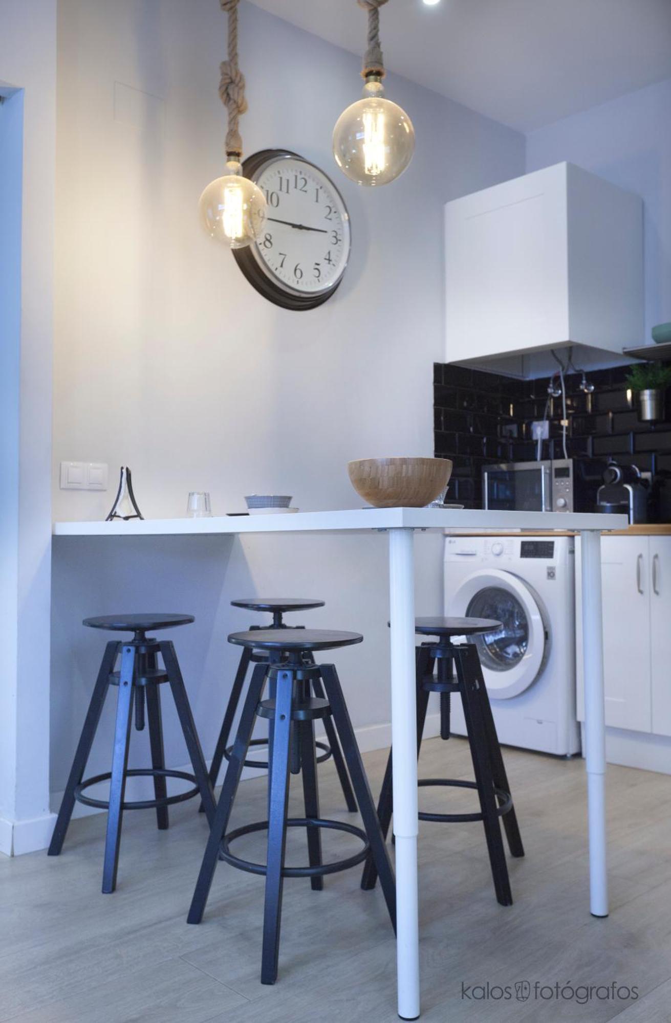 Encantador Apartamento Junto Al Mediterraneo By Hometels Sagunto Dış mekan fotoğraf