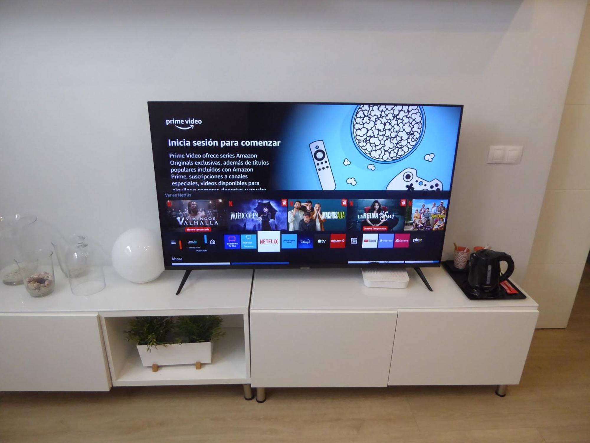 Encantador Apartamento Junto Al Mediterraneo By Hometels Sagunto Dış mekan fotoğraf