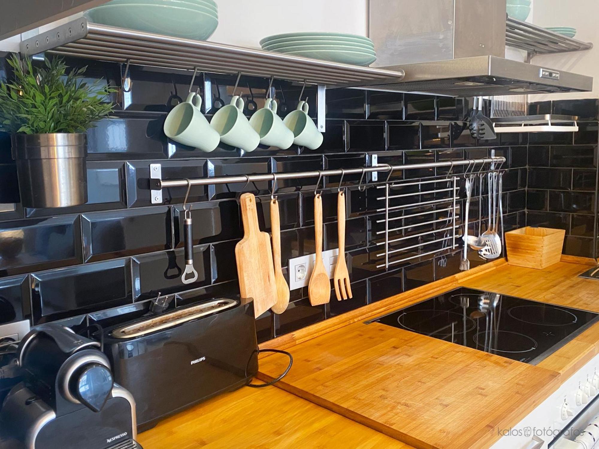 Encantador Apartamento Junto Al Mediterraneo By Hometels Sagunto Dış mekan fotoğraf