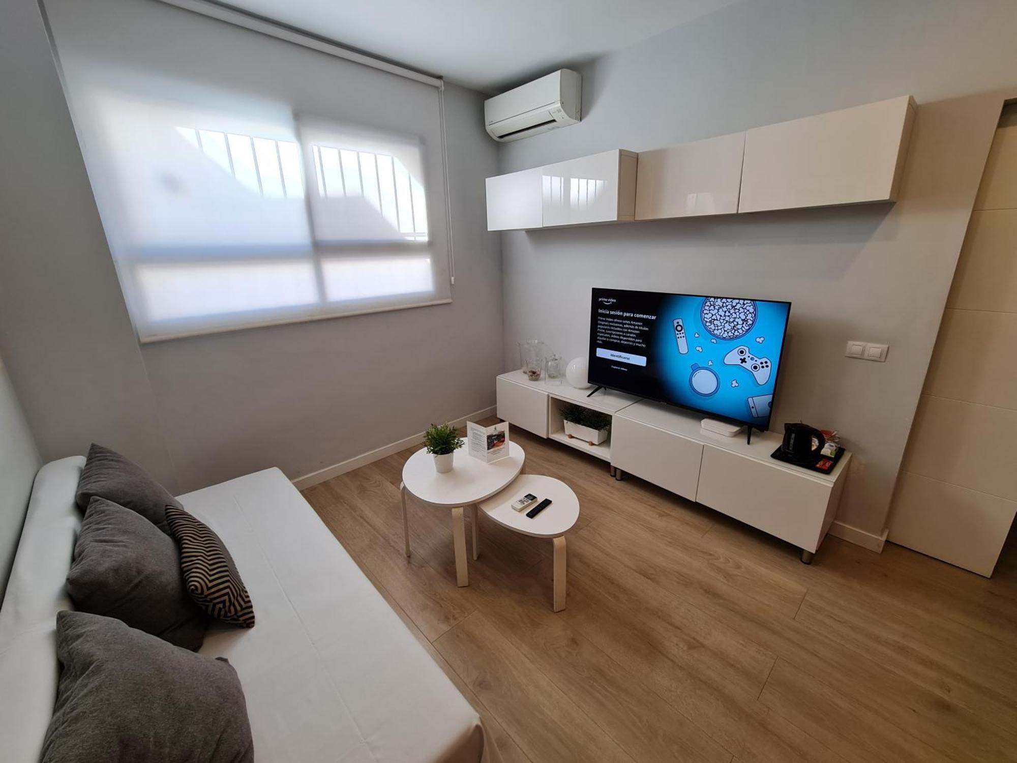 Encantador Apartamento Junto Al Mediterraneo By Hometels Sagunto Dış mekan fotoğraf