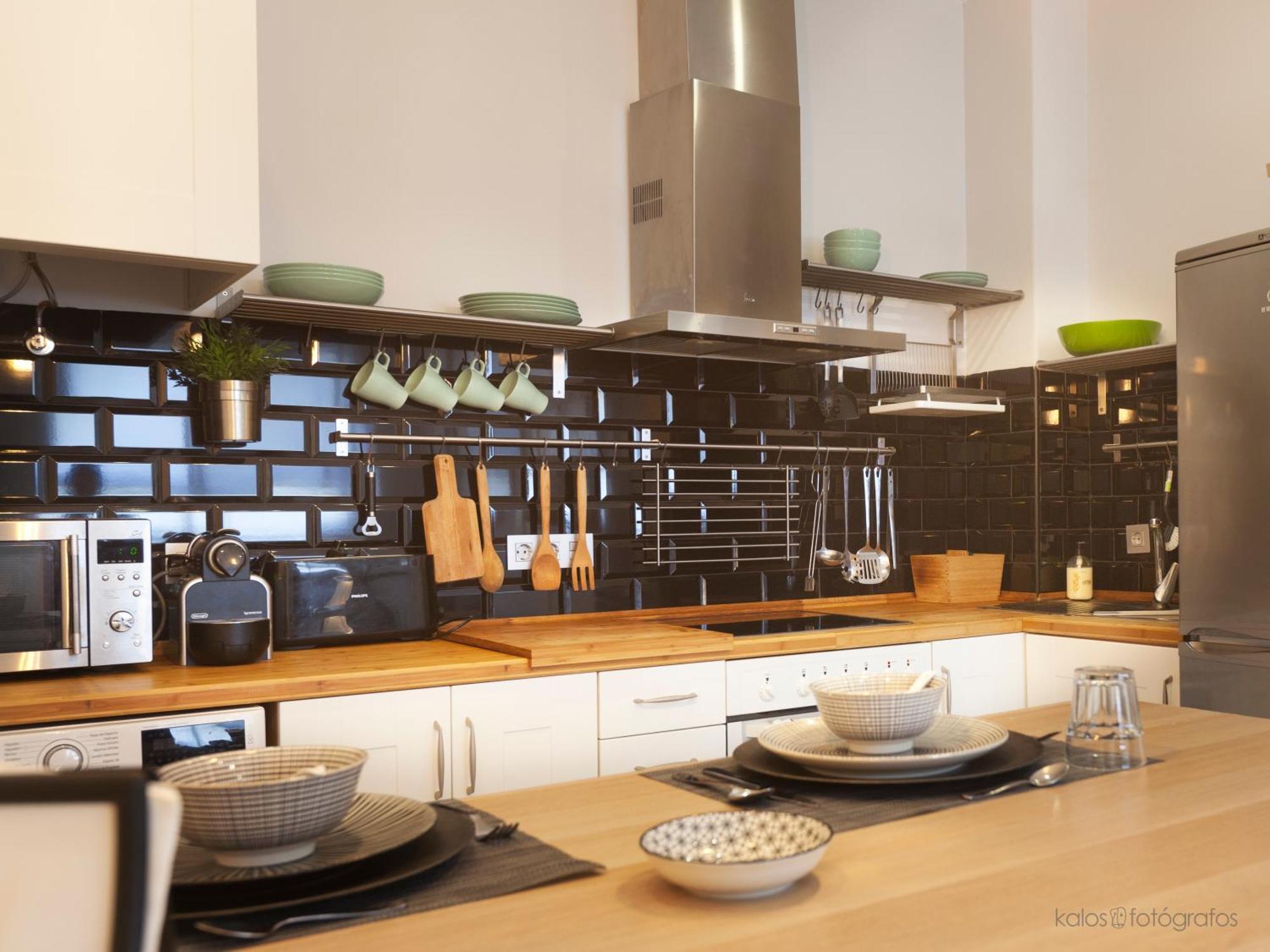 Encantador Apartamento Junto Al Mediterraneo By Hometels Sagunto Dış mekan fotoğraf