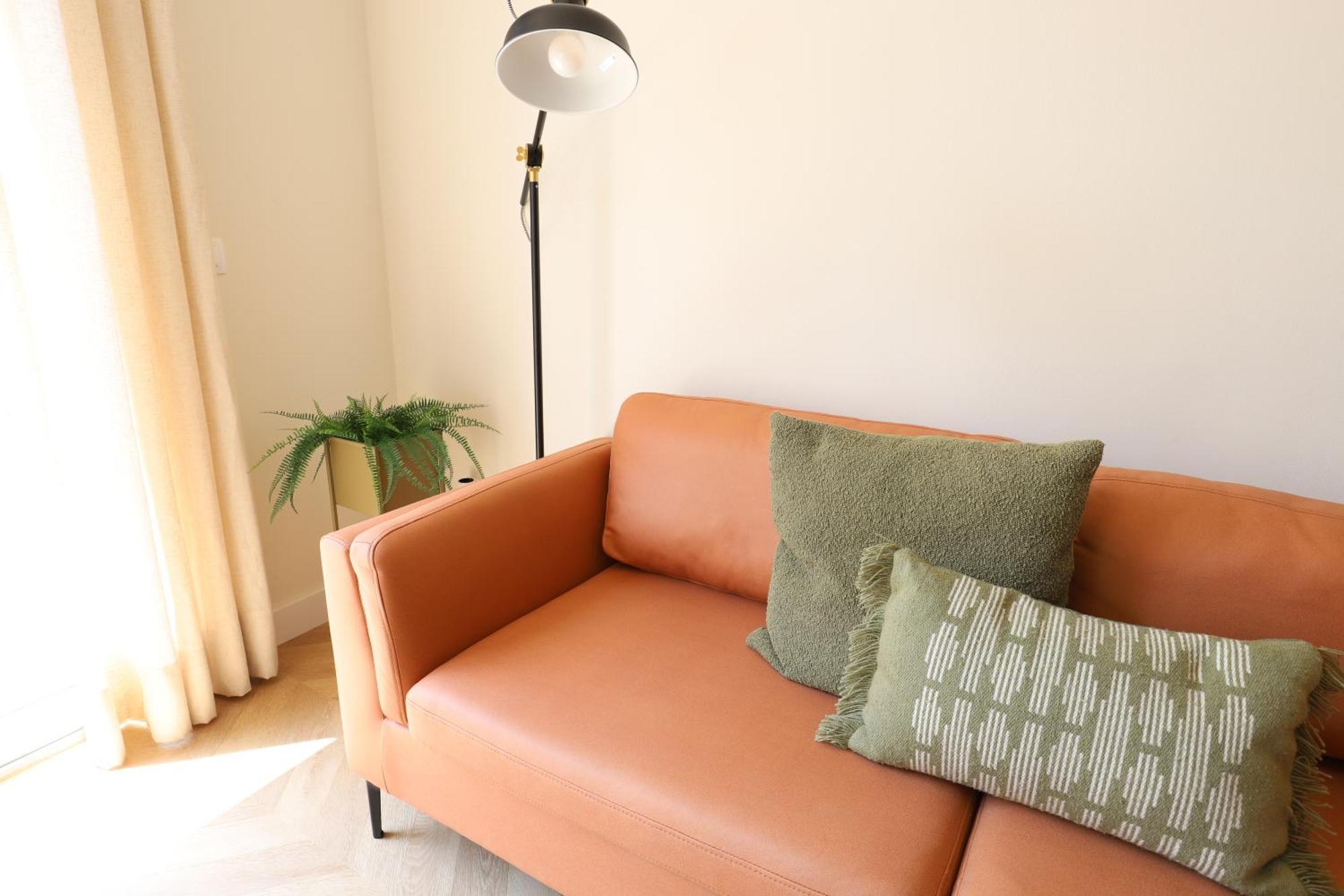Encantador Apartamento Junto Al Mediterraneo By Hometels Sagunto Dış mekan fotoğraf