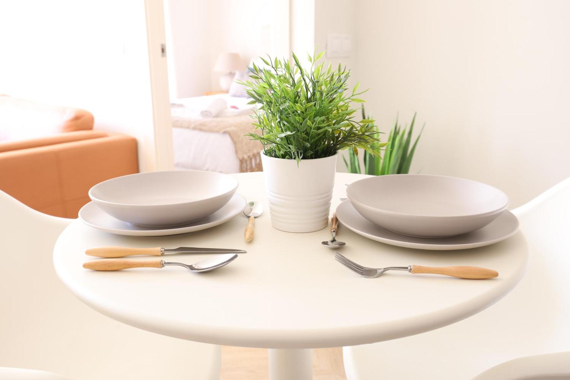 Encantador Apartamento Junto Al Mediterraneo By Hometels Sagunto Dış mekan fotoğraf