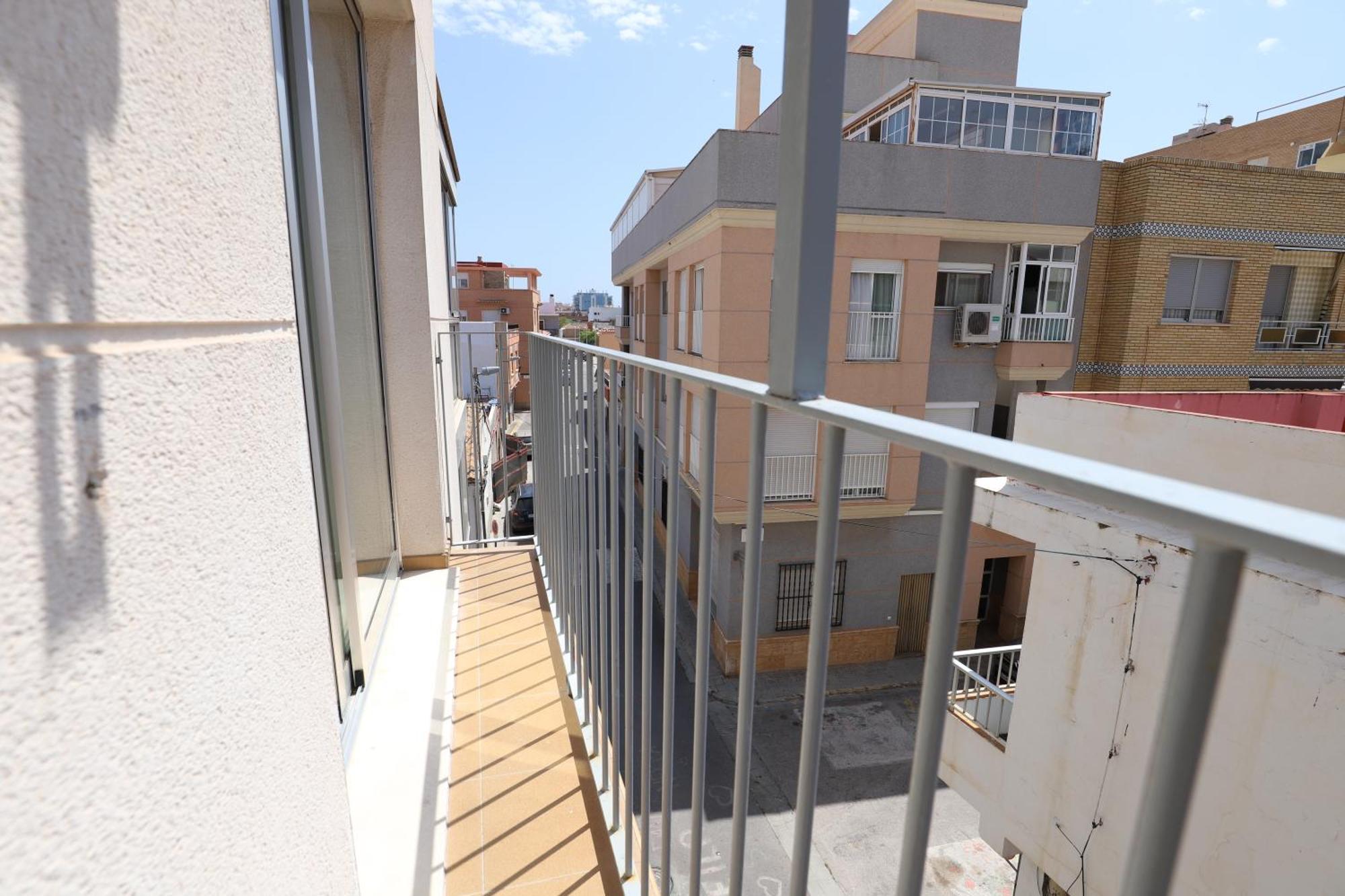 Encantador Apartamento Junto Al Mediterraneo By Hometels Sagunto Dış mekan fotoğraf